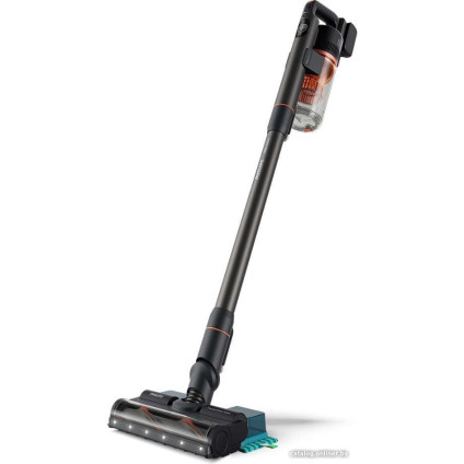 Пылесос Philips XC7055/01