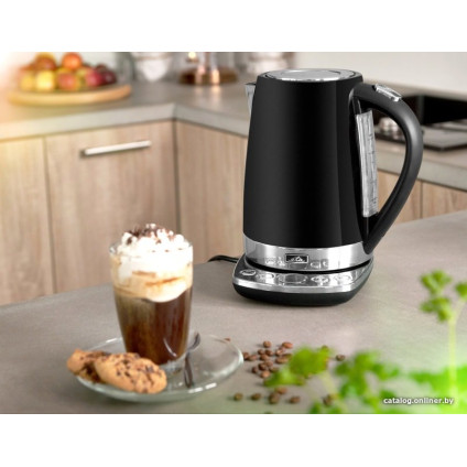 Электрический чайник ETA 158790000