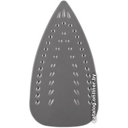 Утюг Tefal FV1711E0