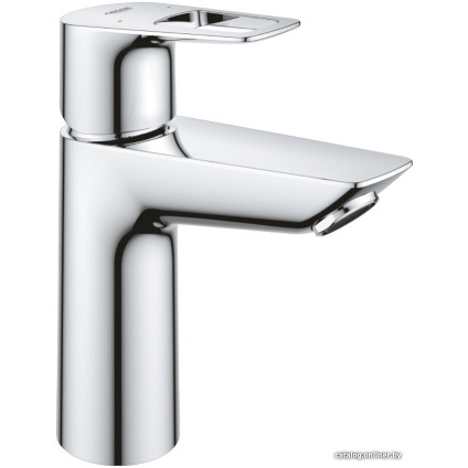 Смеситель Grohe Bauloop 23886001