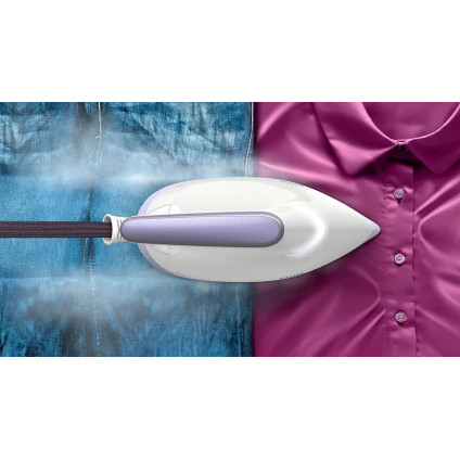 Утюг Philips PerfectCare 6000 Series PSG6024/30