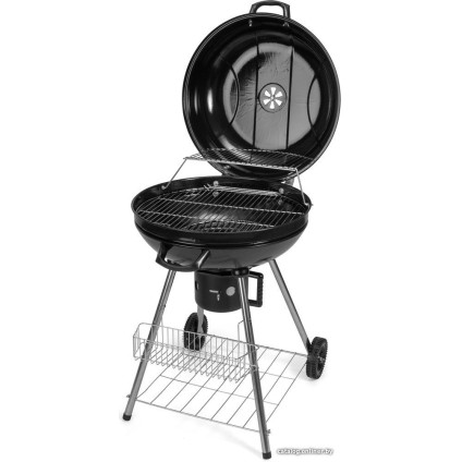 Гриль Fieldmann FZG 1004