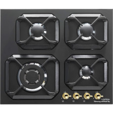 Варочная панель Lofra HRNM6G0 DOLCEVITA 60
