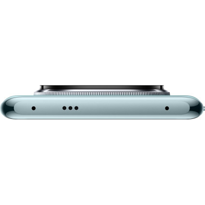 Телефон Xiaomi Redmi Note 14 Pro+ 5G 12GB/256GB международная версия (бирюзовый)