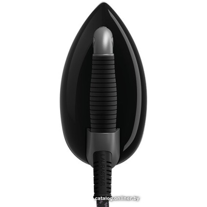 Утюг Laurastar Smart U