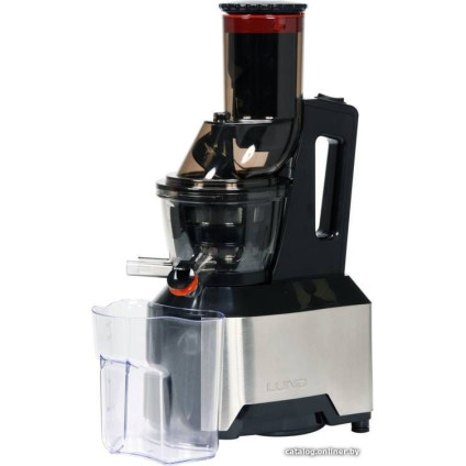 Соковыжималка LUND 67841