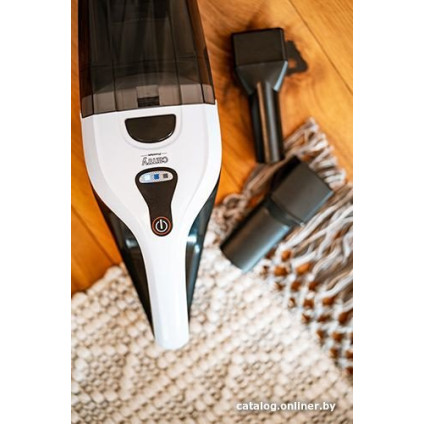 Пылесос CAMRY CR 7046