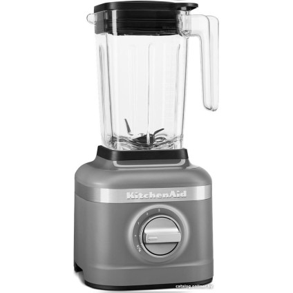Стационарный блендер KitchenAid K150 5KSB1325EDG