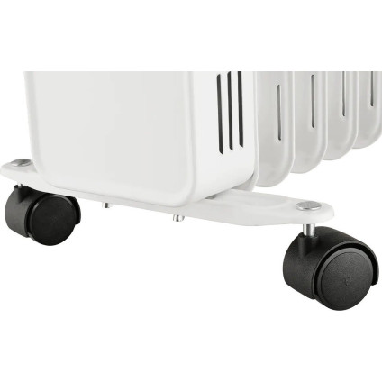 Масляный радиатор Concept RO3309