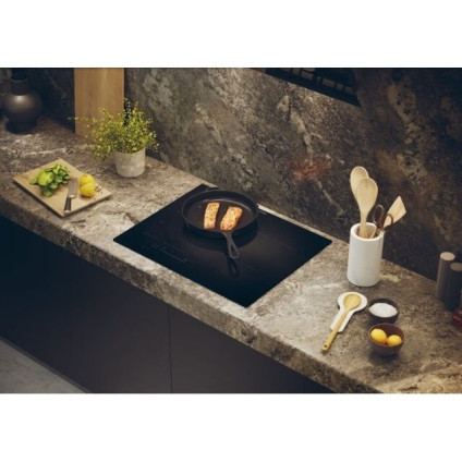 Варочная панель Haier HAMTB56IWCS