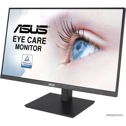 Монитор ASUS Eye Care VA27DQSB