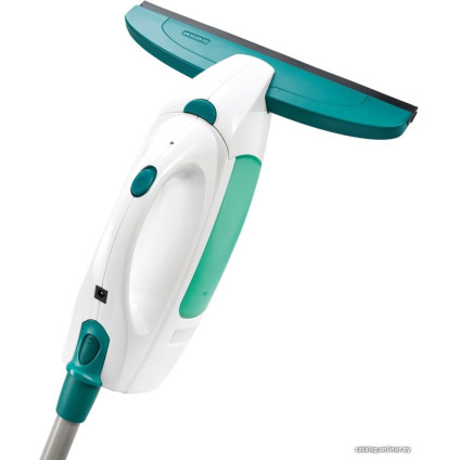 Стеклоочиститель Leifheit Dry & Clean 51001