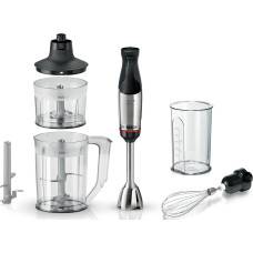 Погружной блендер Bosch ErgoMaster MSM6M652