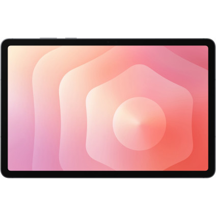 Планшет Samsung Galaxy Tab S11 Wi-Fi SM-X730 12GB/128GB (серый)