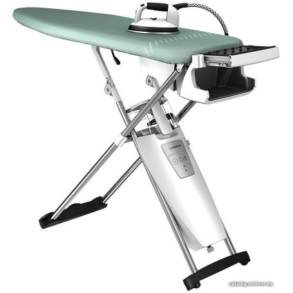 Утюг Laurastar S Pure Plus