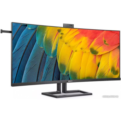 Монитор Philips UltraWide 40B1U6903CH/00