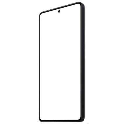 Телефон Xiaomi Redmi Note 13 Pro 4G 8GB/256GB с NFC международная версия (полуночный черный)