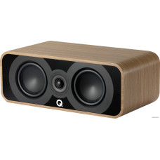 Полочная акустика Q Acoustics 5090 (дуб)