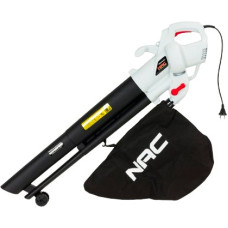 Колесная воздуходувка NAC VBE320-FS-J