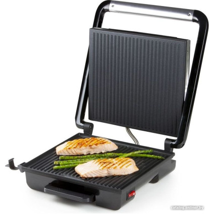 Электрогриль Domo DO9245G