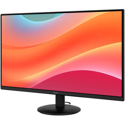 Монитор MSI PRO MP252L