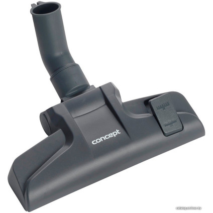 Пылесос Concept VP8350