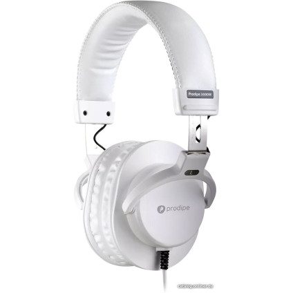 Наушники Prodipe 3000W