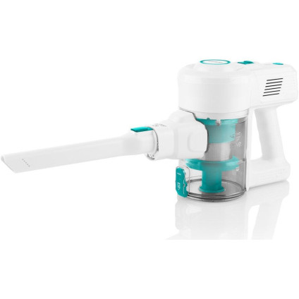 Пылесос Hyundai VC938