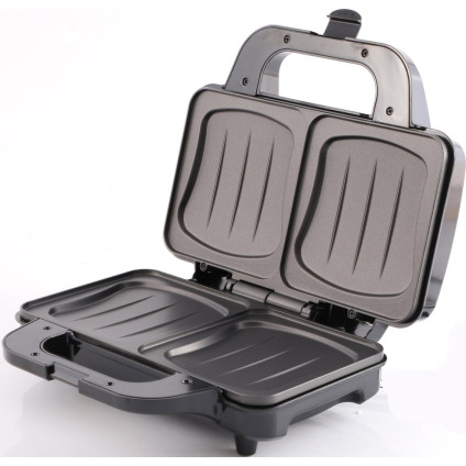Сэндвичница Camry CR 3054