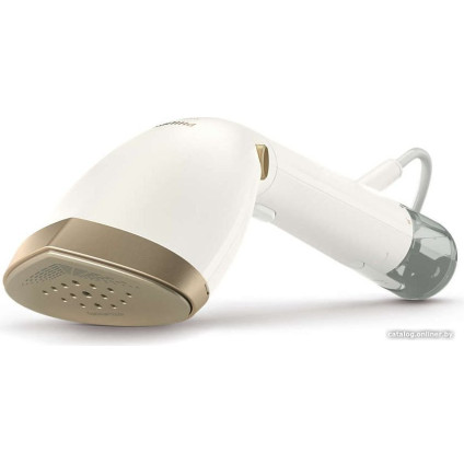 Отпариватель Philips STH7030/10