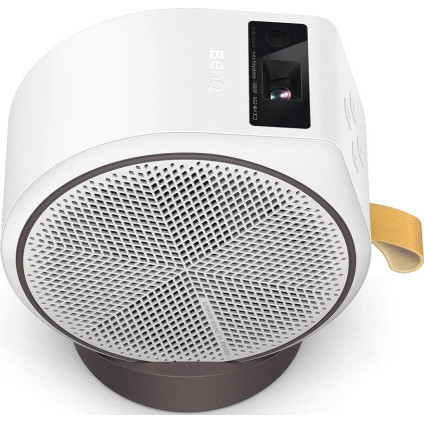 Проектор BenQ GV31 9H.JS877.59E