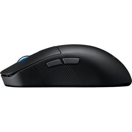 Игровая мышь ASUS ROG Harpe Ace Mini Black