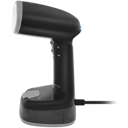 Отпариватель Lafe EasySteam Steamer LAFZEL47580