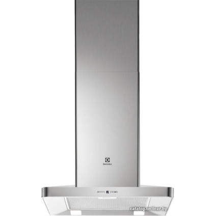 Кухонная вытяжка Electrolux EFF60560OX