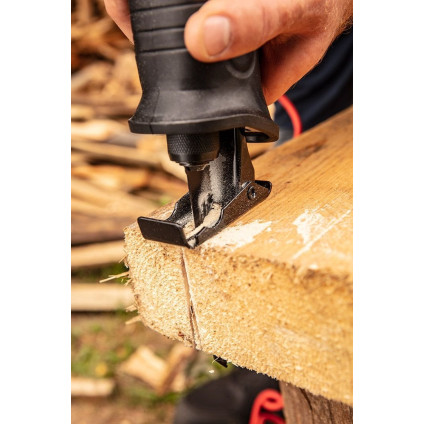 Сабельная пила GRAPHITE 58G971