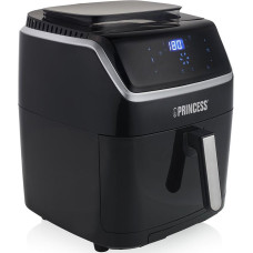 Аэрогриль (аэрофритюрница) Princess 182080