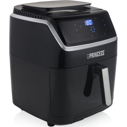 Аэрогриль (аэрофритюрница) Princess 182080
