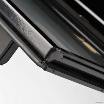 Мини-печь G3Ferrari G10153