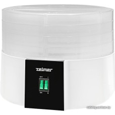 Сушилка для овощей и фруктов Zelmer ZFD1010