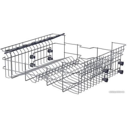 Отдельностоящая посудомоечная машина Candy RapidO CF 3C7F0W