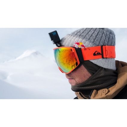 Экшен-камера GoPro HERO13 Black