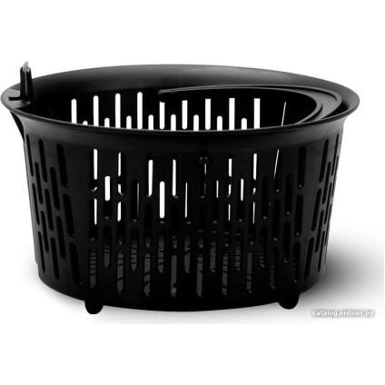 Кулинарный робот Kalorik ThermoMaster II HA 1020