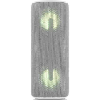 Беспроводная колонка JVC XS-E423 (серый)