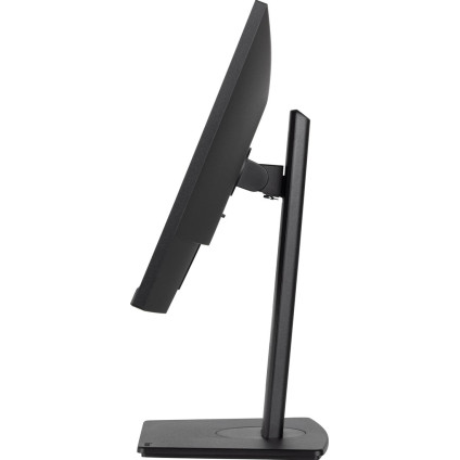 Монитор Iiyama ProLite XUB2493HSU-B7