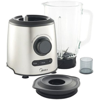 Стационарный блендер Midea MJ-BL5001AW2