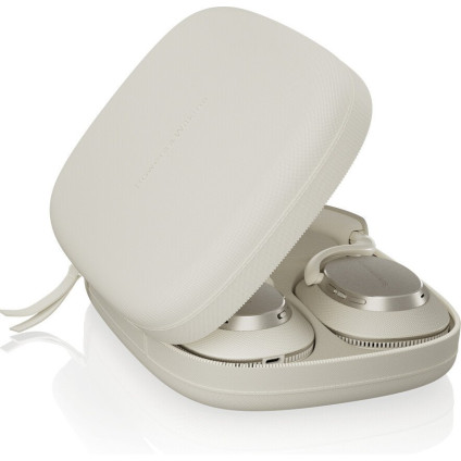 Наушники Bowers & Wilkins Px7 S3 (бежевый)