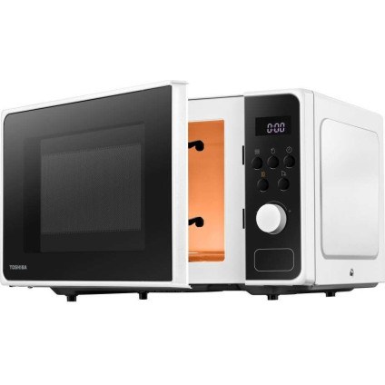 Микроволновая печь Toshiba MM2-AM23PFWH