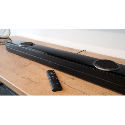 Саундбар Blaupunkt LS180