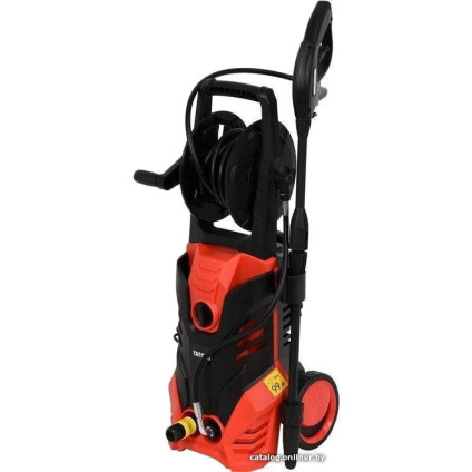 Мойка высокого давления Yato YT-85915