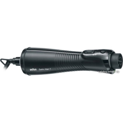 Фен-щетка Braun Satin Hair 7 Airstyler (AS 720)